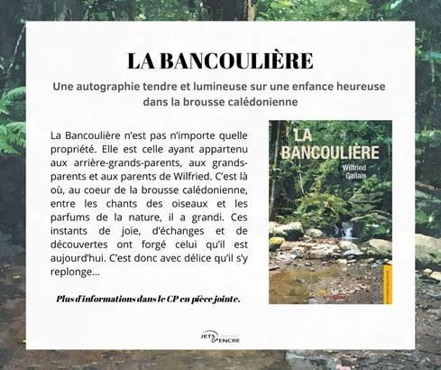 livre roman nouvelle-caledonie