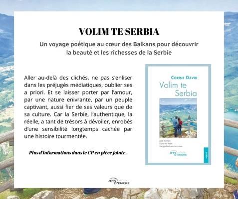 livre roman nouvelle-caledonie