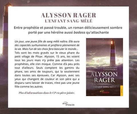 livre roman nouvelle-caledonie