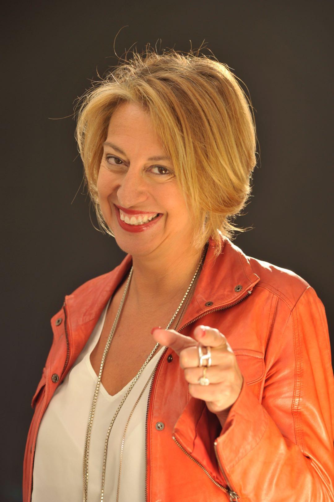 shanghai-sorties-février-2019