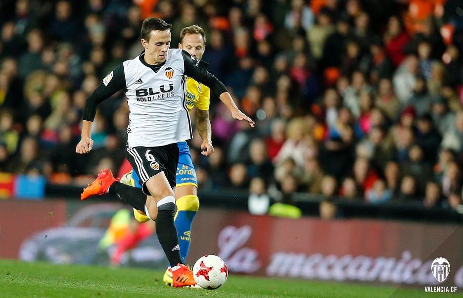 Maksimovic a signé sa meilleure performance de la saison.