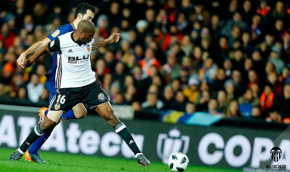 Kondogbia