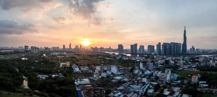 vietnam immobilier étrangers