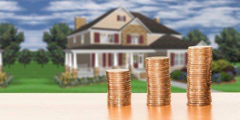 Les nouvelles subventions pour son achat immobilier en Allemagne