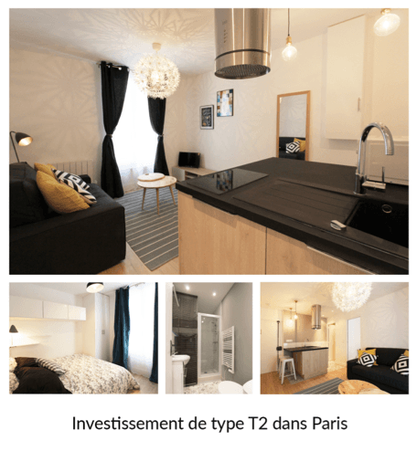 investissement locatif expatriés