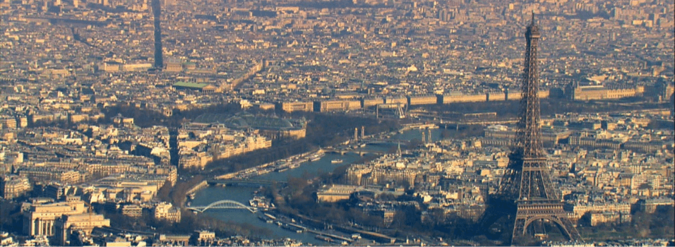 immobilier france investissement locatif