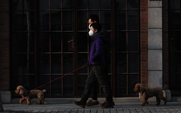 Afin de lutter contre la pandémie, le gouvernement de Hong Kong s’est engagé à distribuer gratuitement des masques réutilisables, appelés CuMask+™, à tous les citoyens de Hong Kong.