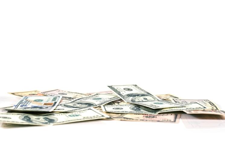 payer plus d'impôts quand on vit à l'étranger
