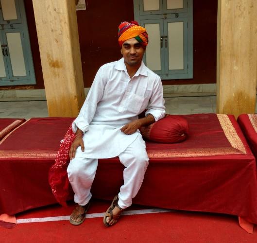 pyjama mot hindi francais