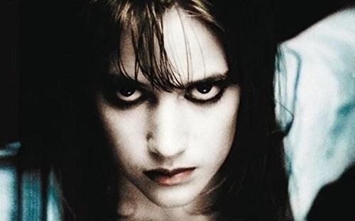 Quand Indochine chante le Pérou, ça donne « Bienvenue chez les nus »