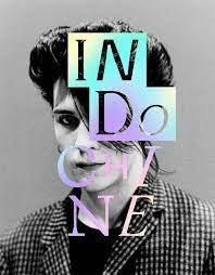 Quand Indochine chante le Pérou, ça donne « Bienvenue chez les nus »