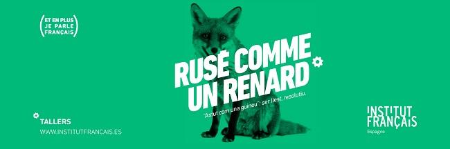 institut français barcelone