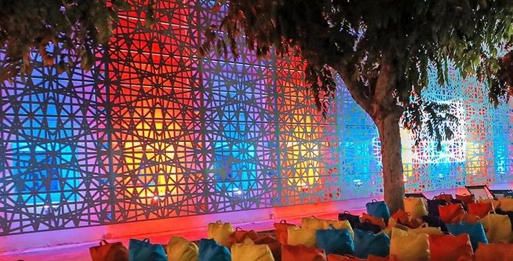 institut français de tunisie.jpg