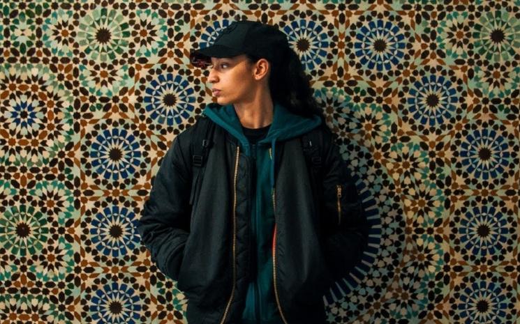 institut français du royaume-Uni programmation