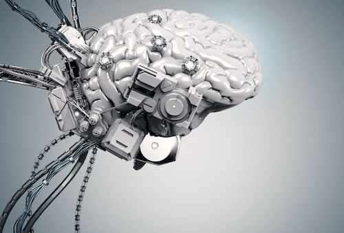 IA dans la santé, Singapour est à la pointe