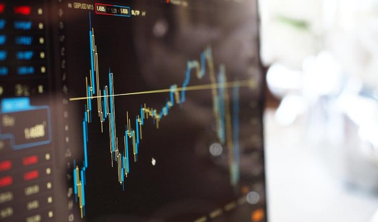 Investir en bourse lors d'une expatriation