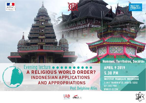 IFI programmation culture gastronomie concert