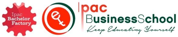 ipac business school