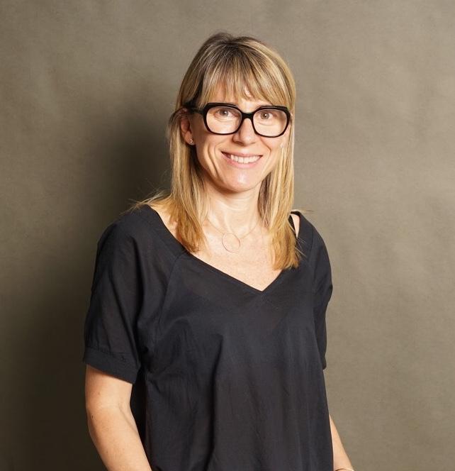 shanghai-sorties-octobre-2018