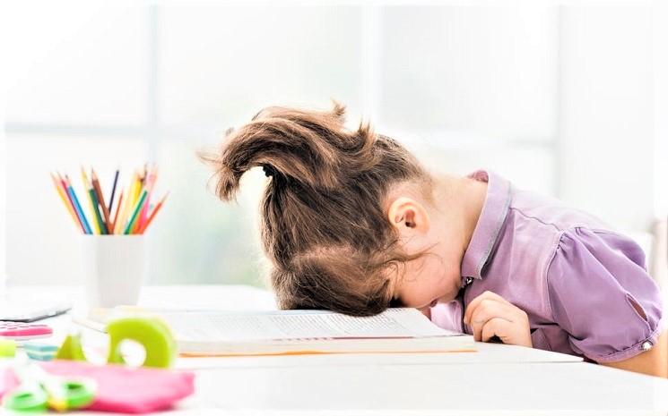 Ré-ouverture écoles Hong Kong