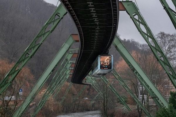 retour en marche forcée