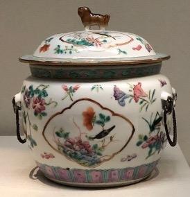 jarre peranakane kamcheng