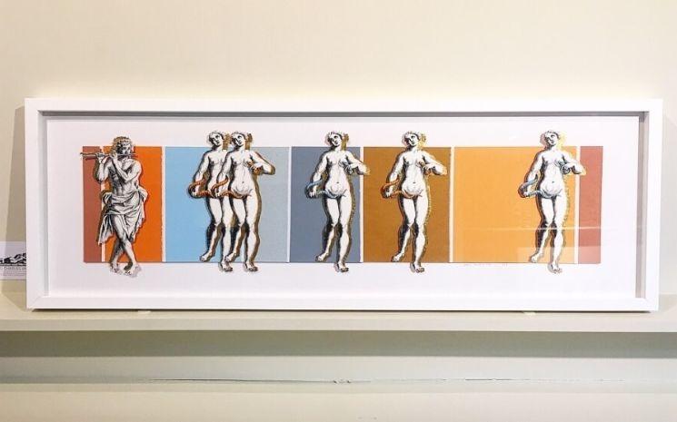 jca artiste londres-4