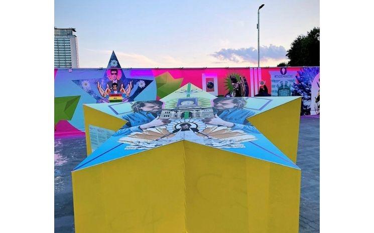 jca artiste londres-6