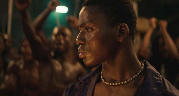 JCC LA NUIT DES ROIS