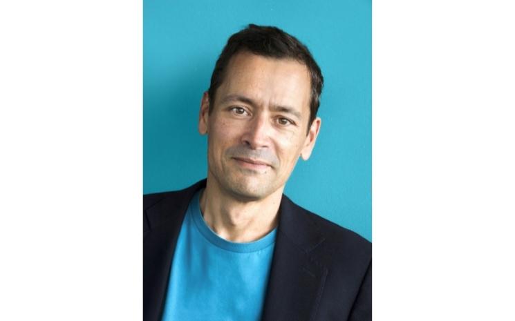 jean baptiste andréa ifru