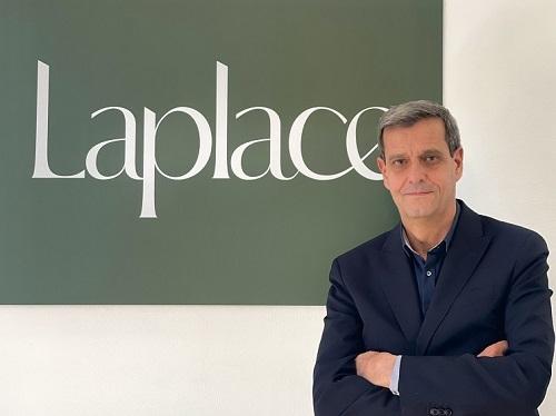 jean claude faixo laplace iberia