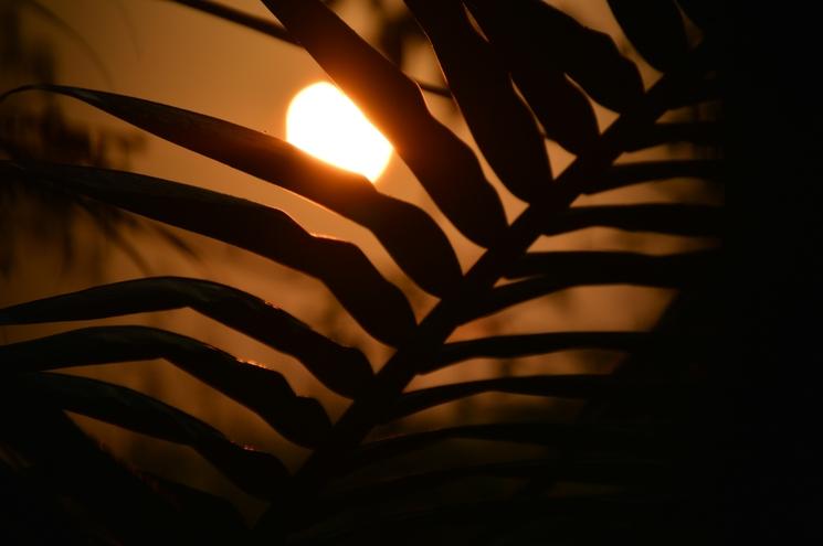 vacances en france et eclipse solaire