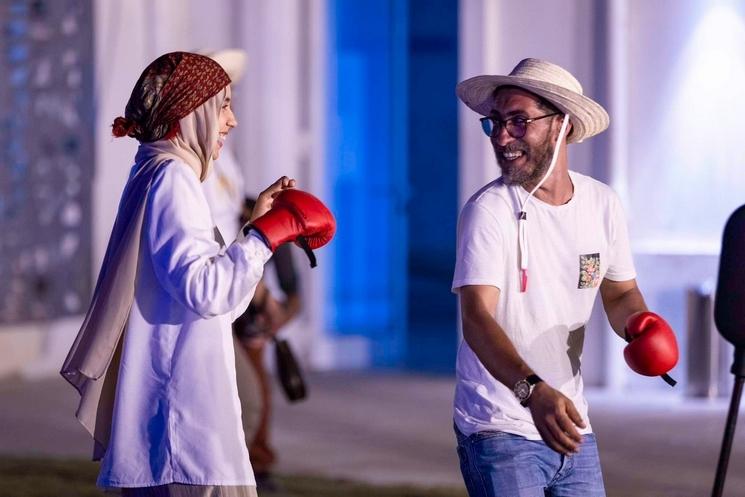 jo ift tunisie sportifs.jpg