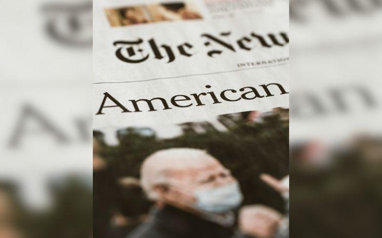 joe biden se retire de la campagne électorale