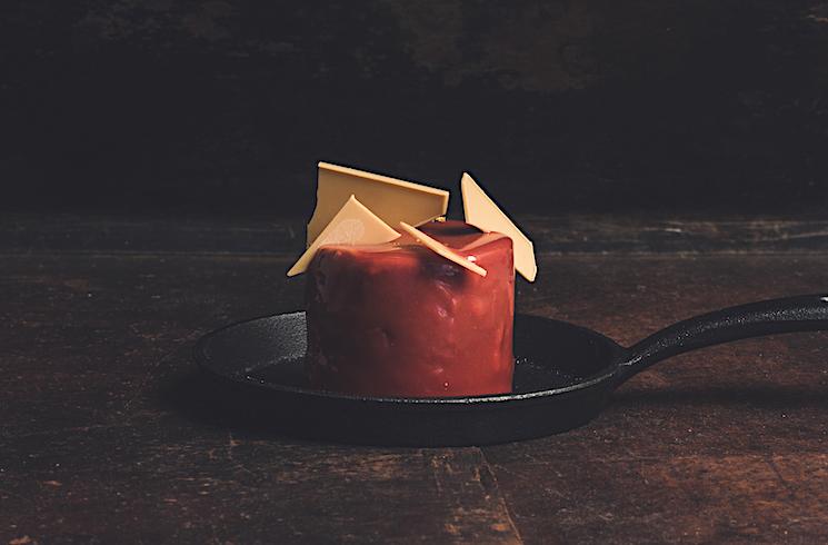 Corse événement automne escapade vol air corsica