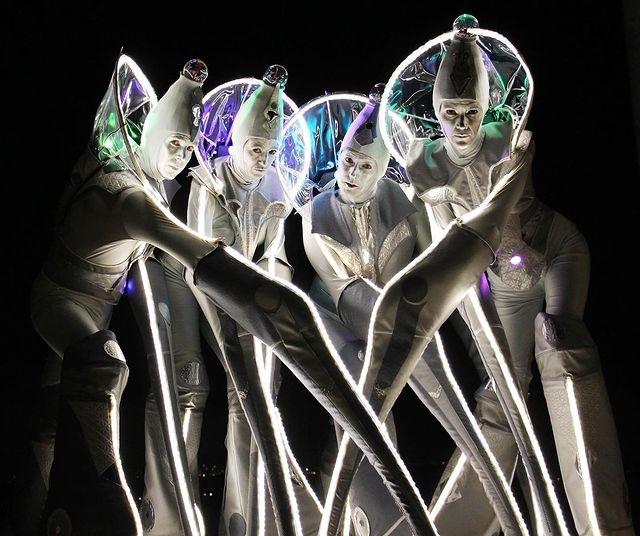 journée de la France