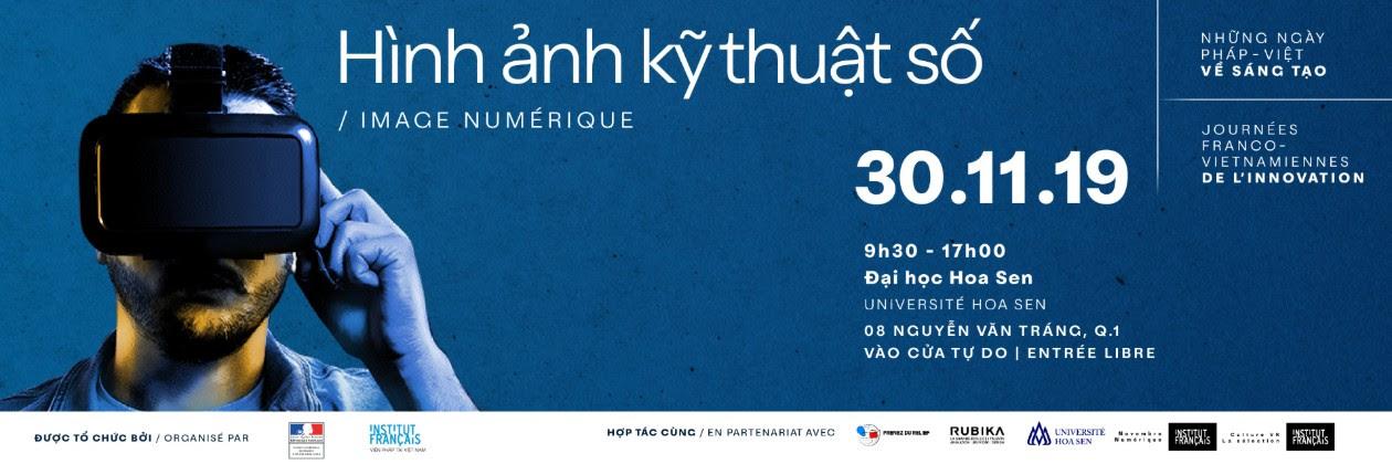 lettre information institut francais