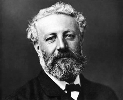 « Martin Paz », quand Jules Verne s’est inspiré du Pérou