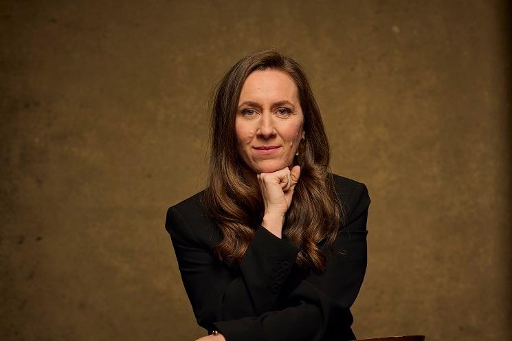 audrey chesneau madrid expats services