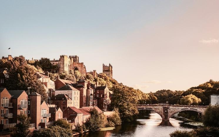 cite medievale
