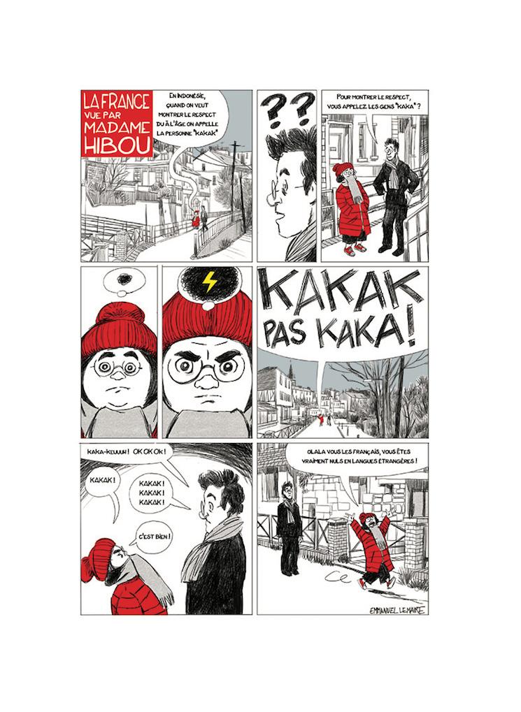 planche emmanuel lemaire