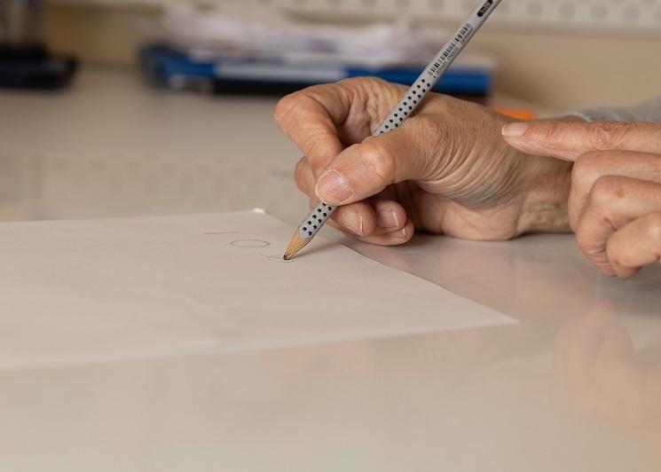 karine rivoallan boli-grapho madrid