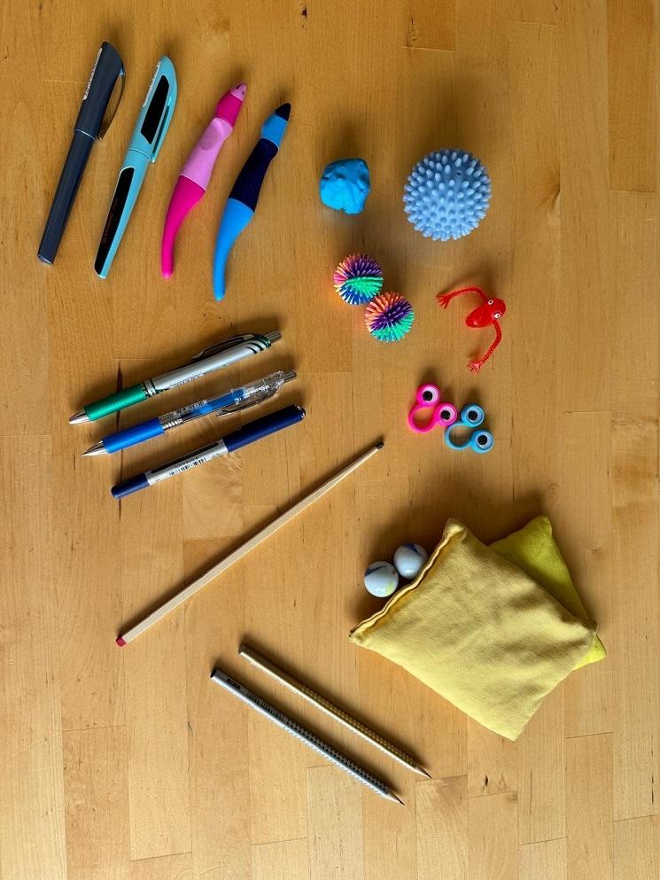 karine rivoallan boli-grapho