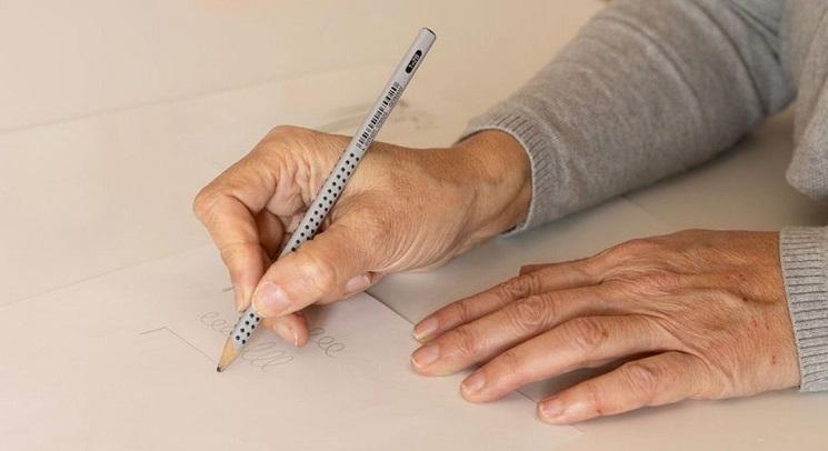 karine rivoallan boli-grapho madrid