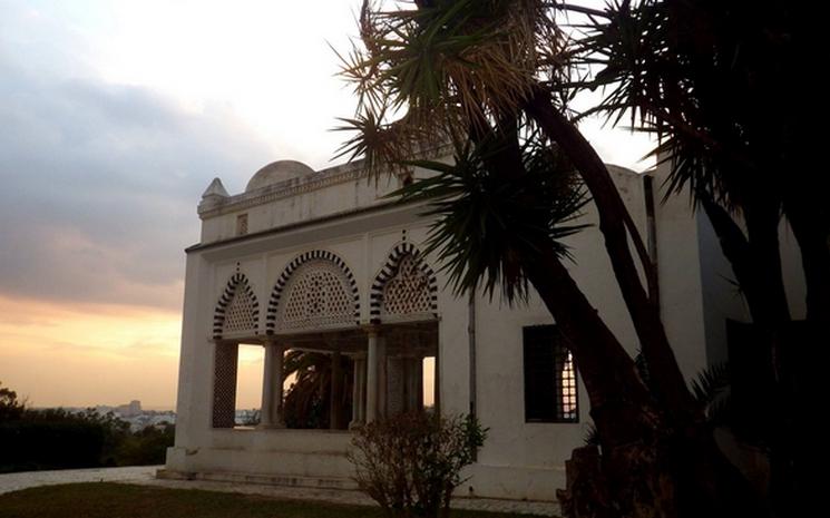 kobbet belvedere coupole tunis.jpg