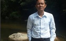 soklym