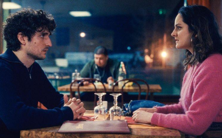 innocent institut français