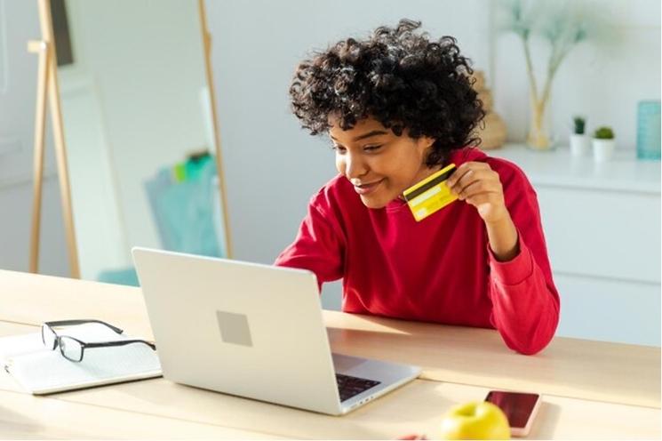 l’apprentissage de la gestion de budget ?