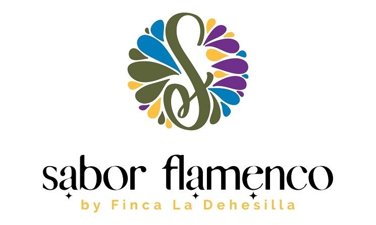 sabor flamenco la dehesilla madrid