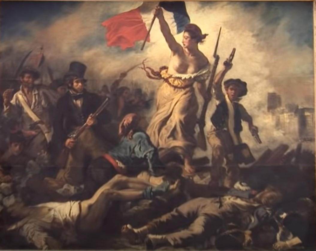 évènements Heidelberg Mannheim